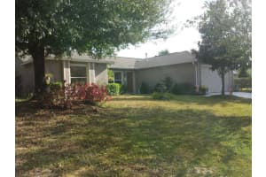 15462 Margaux Dr, Clermont, FL 34714, Sold 12/11/14