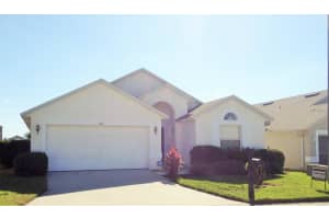 637 Aster Dr, Davenport, FL 33897, Sold 01/20/15