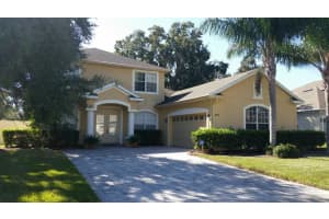 2920 Benton Ln, Kissimmee, FL 34746, Sold 12/22/14