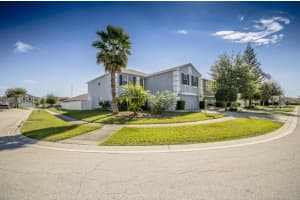 13067 Ruidosa Loop, Orlando, FL 32837, Sold 03/16/15