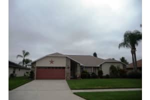 2385 Sweetwater Blvd, St Cloud, FL 34772, Sold 12/29/14