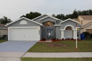 2926 Canoe Cir, St Cloud, FL 34772, Sold 04/22/15