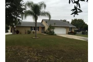 2832 Lake Tohopekaliga Blvd, Kissimmee, FL 34746, Sold 03/11/15