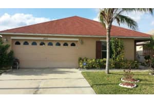 2886 Paynes Prairie Cir, Kissimmee, FL 34743, Sold 02/03/15