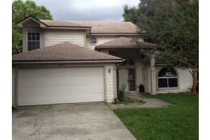 2639 Gilsom Ct, Orlando, FL 32835, Sold 07/09/15