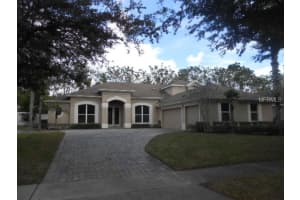 2125 Stillington St, Orlando, FL 32835, Sold 03/27/15