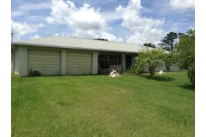 3226 Midnight Star Ct, Kissimmee, FL 34744, Sold 06/26/15