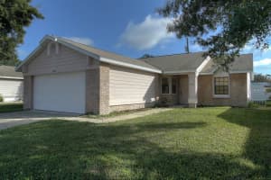 2653 Whalebone Bay Dr, Kissimmee, FL 34741, Sold 03/10/15