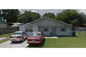726 Swiss Dr, Lakeland, FL 33810, Sold 02/02/15