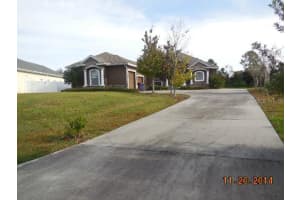 1861 Sir Lancelot Cir, St Cloud, FL 34772, Sold 04/25/15