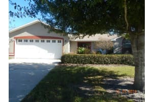 2410 Pine Chase Cir, St Cloud, FL 34769, Sold 01/20/15