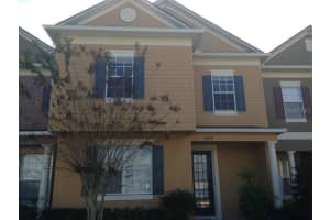 10138 Vickers Ridge Dr, Orlando, FL 32829, Sold 04/03/15