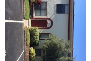 1744 Hidden Creek Blvd, Orlando, FL 32807, Sold 06/03/15