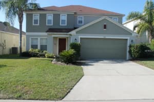 237 Canna Dr, Davenport, FL 33897, Sold 06/10/15