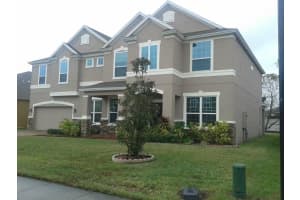 4750 Cypress Forest Ln, St Cloud, FL 34772, Sold 08/26/16
