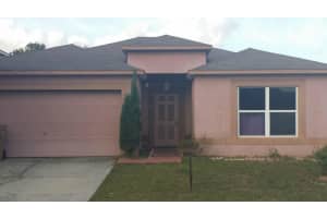 16041 Wilkinson Dr, Clermont, FL 34714, Sold 02/06/15
