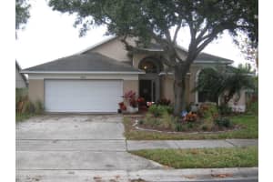 3840 Blackberry Cir, St Cloud, FL 34769, Sold 07/27/15