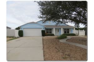 257 Tiffany Loop, Davenport, FL 33837, Sold 03/20/15