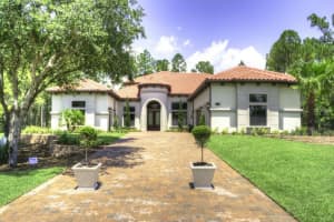 11808 Rambling Oak Blvd, Orlando, FL 32832, Sold 06/09/17