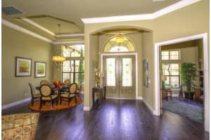 11808 Rambling Oak Blvd, Orlando, FL 32832, Sold 06/09/17