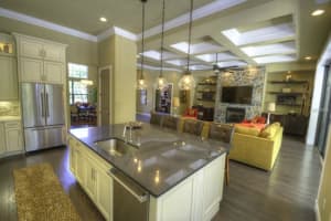 11808 Rambling Oak Blvd, Orlando, FL 32832, Sold 06/09/17