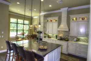 11808 Rambling Oak Blvd, Orlando, FL 32832, Sold 06/09/17