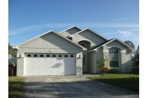 3845 Blackberry Cir, St Cloud, FL 34769, Sold 04/24/15