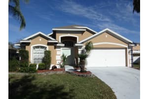 416 Burgoyne Loop, Davenport, FL 33897, Sold 03/11/15