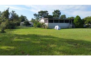 3580 Dawn Ave, Kissimmee, FL 34744, Sold 03/13/15