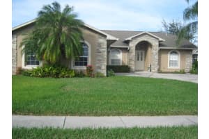 2429 Sweetwater Blvd, St Cloud, FL 34772, Sold 03/13/15