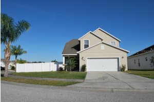 288 Magical Way, Kissimmee, FL 34744, Sold 03/20/15