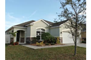 581 Michigan Estates Cir, St Cloud, FL 34769, Sold 04/29/15