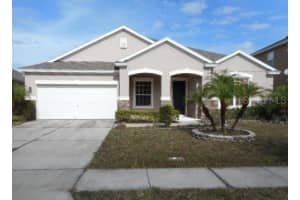 601 Michigan Estates Cir, St Cloud, FL 34769, Sold 03/10/15