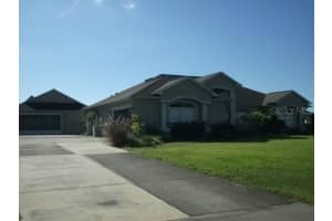 1903 Griff Wood Ct, St Cloud, FL 34772, Sold 02/20/15