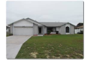 1090 Jason Ridge Ct, Kissimmee, FL 34747, Sold 05/12/15