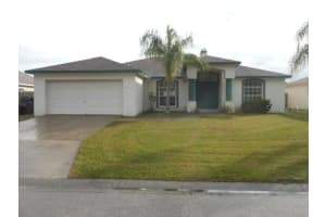 6729 Bordeaux Blvd, Lakeland, FL 33811, Sold 04/27/15