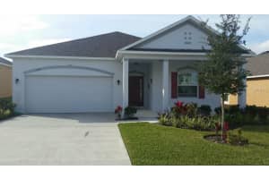 1105 Democracy Dr, Haines City, FL 33844, Sold 05/11/16