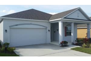 1105 Democracy Dr, Haines City, FL 33844, Sold 05/11/16
