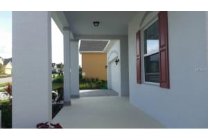 1105 Democracy Dr, Haines City, FL 33844, Sold 05/11/16