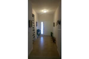 1105 Democracy Dr, Haines City, FL 33844, Sold 05/11/16