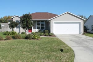 266 Battlegrove Dr, Davenport, FL 33837, Sold 03/13/15