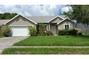 732 Pond Pine Ct, Orlando, FL 32825, Sold 12/29/15