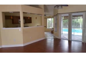 732 Pond Pine Ct, Orlando, FL 32825, Sold 12/29/15