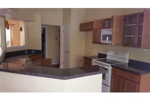 732 Pond Pine Ct, Orlando, FL 32825, Sold 12/29/15