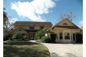 110 Chatsworth Ct, Winter Springs, FL 32708, Sold 06/26/15
