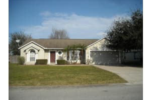 3195 Santa Cruz Dr, Kissimmee, FL 34746, Sold 03/26/15