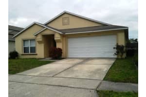3137 Holland Dr, Orlando, FL 32825, Sold 10/09/15