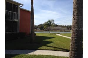 221 Lake Brook Cir, Brandon, FL 33511, Sold 11/23/15