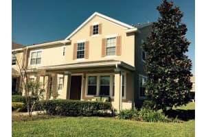 11725 Fitzgerald Butler Rd, Orlando, FL 32836, Sold 06/19/15