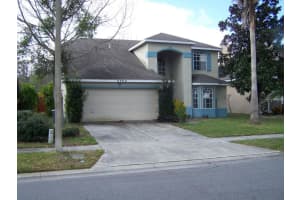 2784 River Ridge Dr, Orlando, FL 32825, Sold 06/05/15